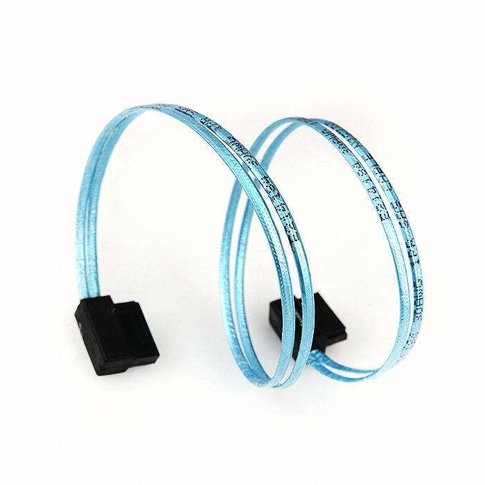 SilverStone SST-CP11_이미지