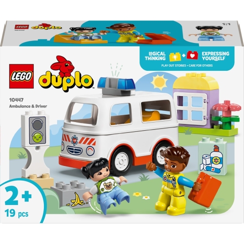���� �������� ������ (10447)