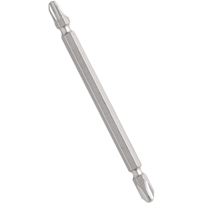 아넥스 양면 하이퍼비트 2x110 AH-14M (1pcs)