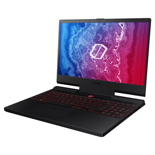 삼성전자 오디세이 NT850XCR-HD7A 16GB램 (SSD 500GB)_이미지