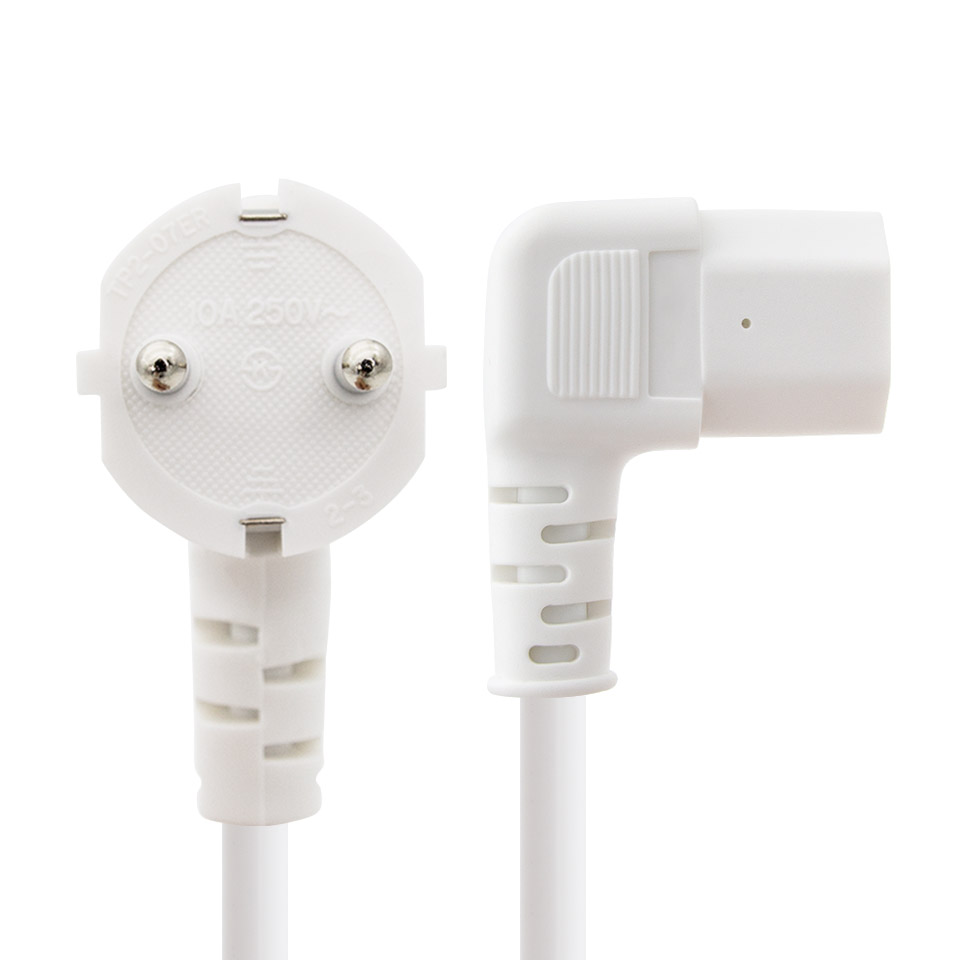 ž���ο���ġ�� ��ž AC�ڵ� ���� ���� ���� ȭ��Ʈ �Ŀ����̺�