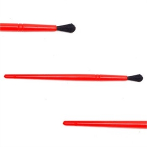 타라고 염색전용 브러쉬/염색솔/염색브러쉬/염색약 솔 8954829