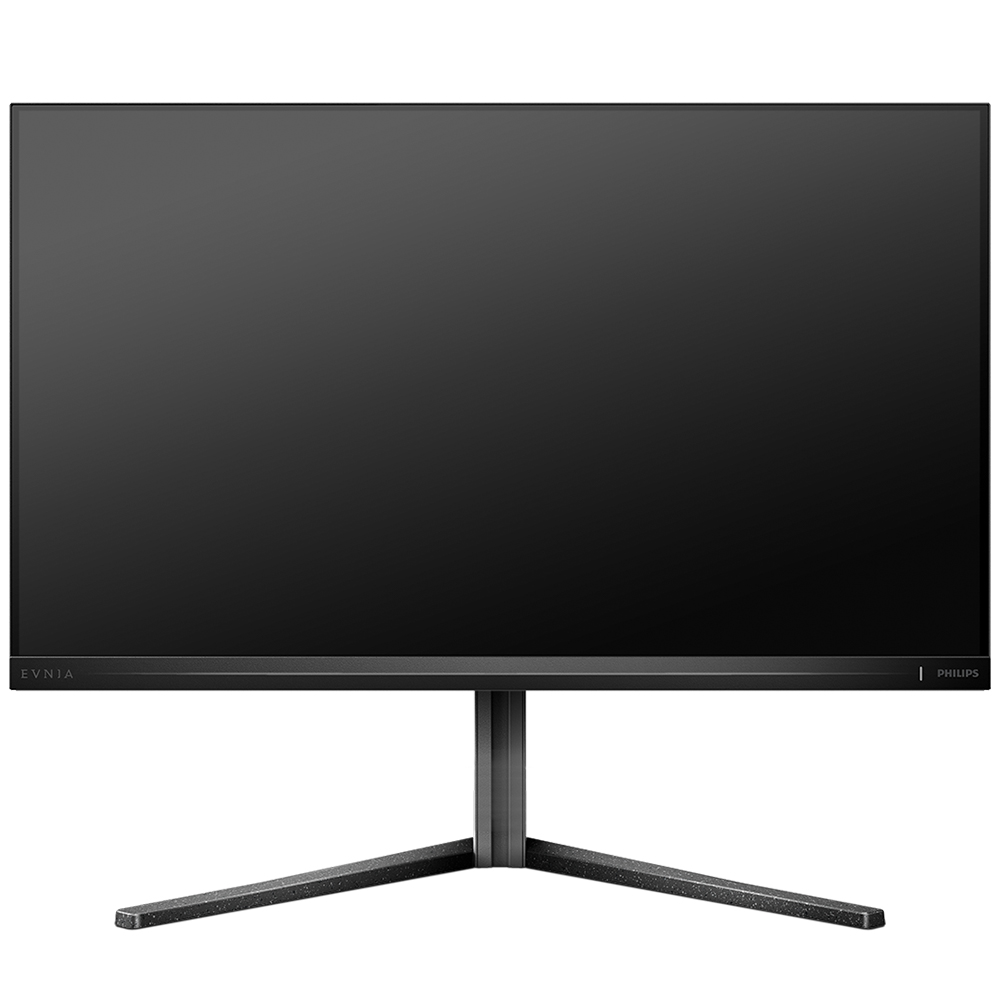 �ʸ��� ����Ͼ� 27M2N5810 UHD 160 HDR 400 ���̹� �ǹ� ������