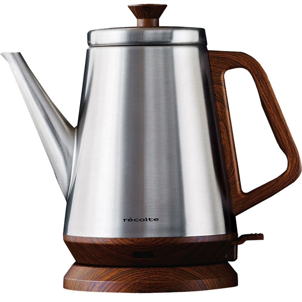 ���ö� Ŭ���� ��Ʋ ���긣