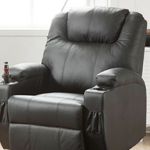 Ŭ��ư K05M ���� ��Ŭ���̳� 1�ο�