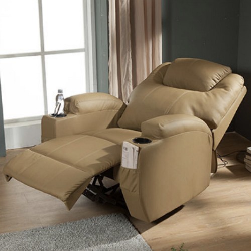 Ŭ��ư K05M ���� ��Ŭ���̳� 1�ο�