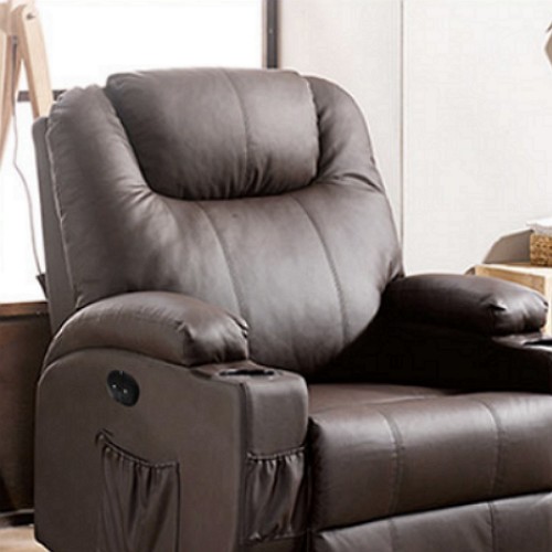 Ŭ��ư K05M ���� ��Ŭ���̳� 1�ο�