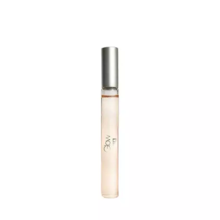 제니퍼로페즈 글로우 바이 제이로 EDT (10ml)_이미지