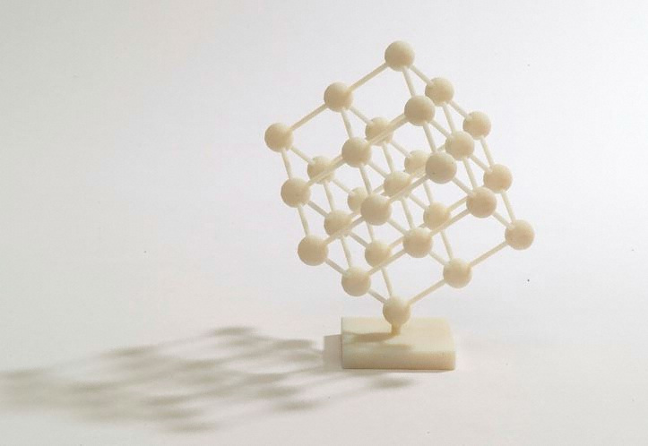 Stratasys Objet24_이미지