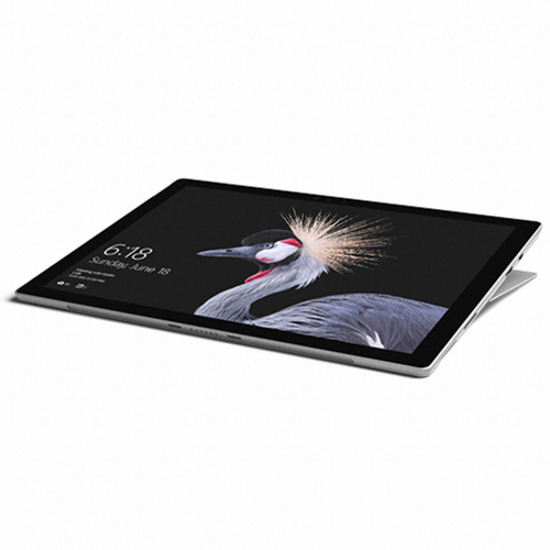 Microsoft ���ǽ� ����5 �ھ�i5 7���� LTE 128GB