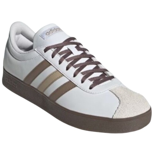 �Ƶ�ٽ� VL ��Ʈ ���̽� KH9489