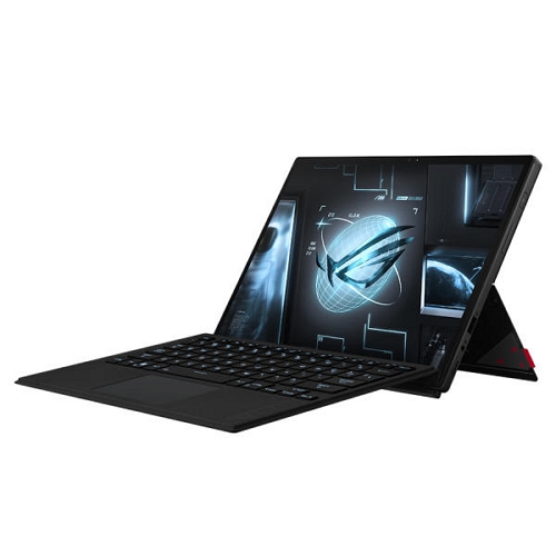 ASUS ROG Flow Z13 GZ301ZE-LC032W (대여/렌탈) (30일)_이미지