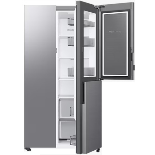 삼성전자 RS84DG5602M9 (공식인증점)_이미지