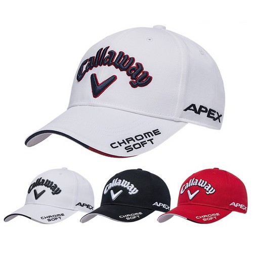 Ķ������ 2022 ���� ĸ