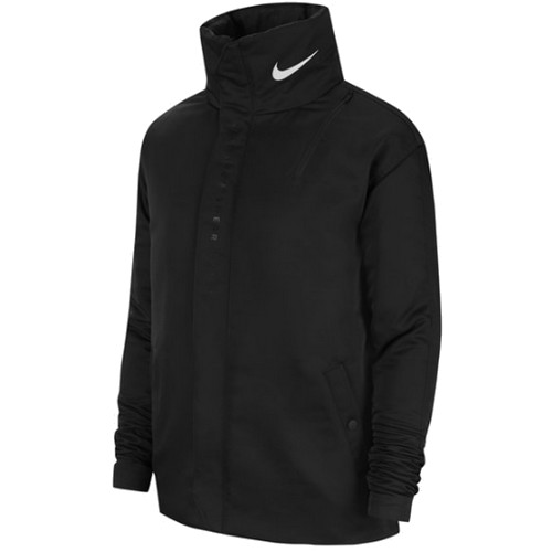 ����Ű �ռ� �� Ʈ���� ��Ŷ CU5832-010