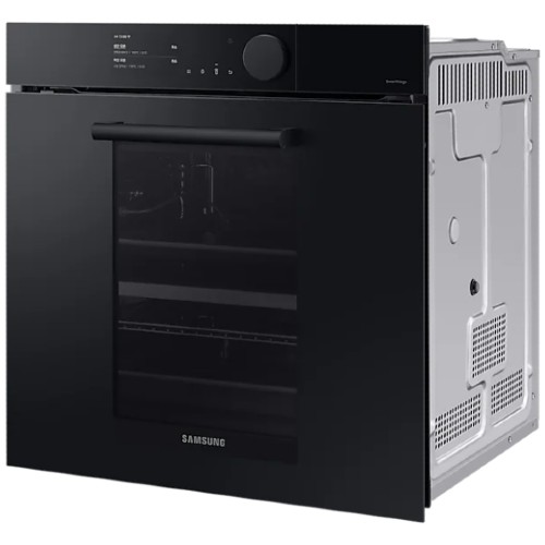 �Ｚ���� ����ũ ���Ǵ�Ʈ ���� NV75T9879