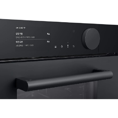 삼성전자 비스포크 인피니트 라인 NV75T9879 (사업자전용)_이미지