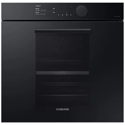 �Ｚ���� ����ũ ���Ǵ�Ʈ ���� NV75T9879