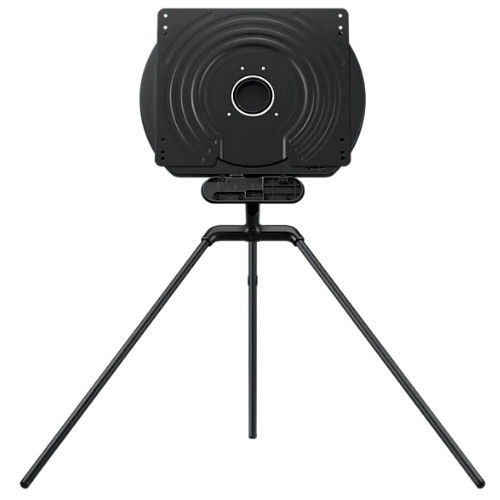 자동 회전 스탠드 VG-ARAB43STDKR