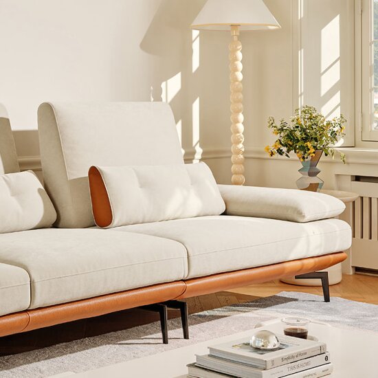 ���� �ø�� ����Ʈ ������� ���� �к긯 ���� 4�ο�