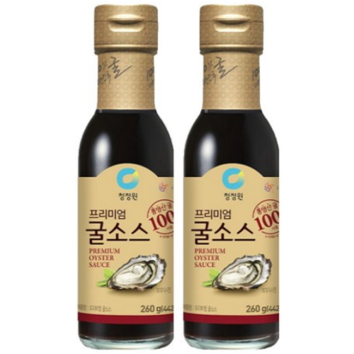 ��� û���� �����̾� ���ҽ� 260g