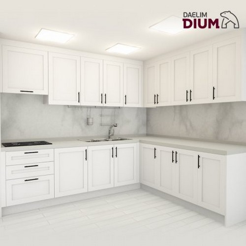 ��ǰ �� �̹���