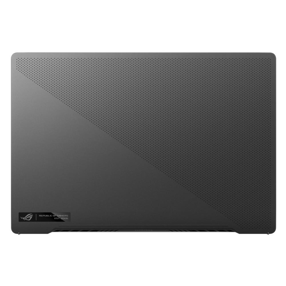 ASUS ROG ���Ƿ��� G14 GA401QE-GR162