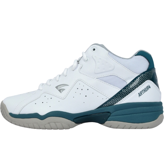 비트로 아더 4 (화이트+잉크 블루)이미지입니다. 누르면 해당 게시물로 새창이동합니다.