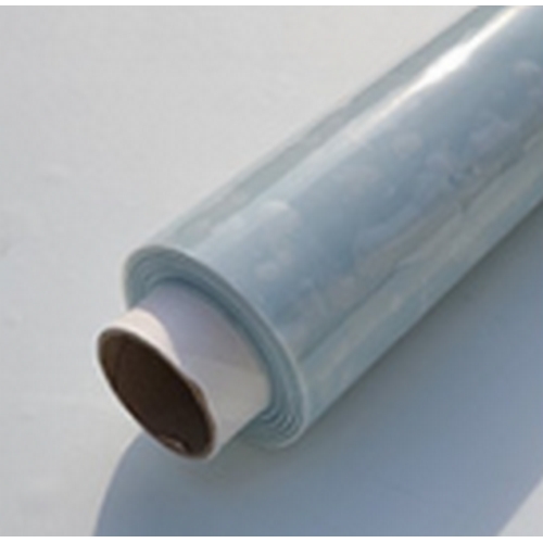 로페코 프리미엄 7090 다마거 시트 단열필름 20m (1개)