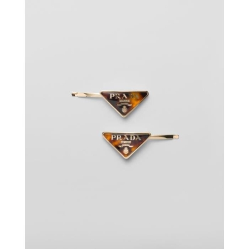 ����� �÷��ñ۶� ��Ż ����� 1IF169 2CL2 F03U2