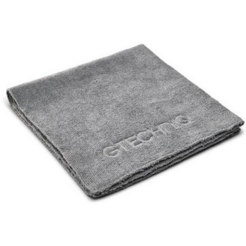 잇츠윈 리쏘 유리 타월 그레이