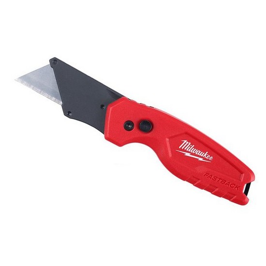 밀워키  콤팩트 칼 48-22-1500