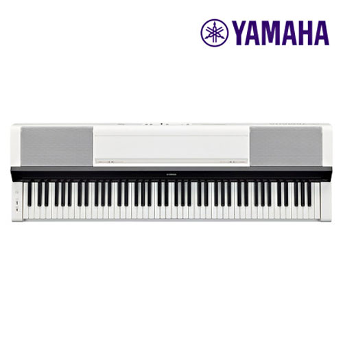 야마하 P-S500 (일반)