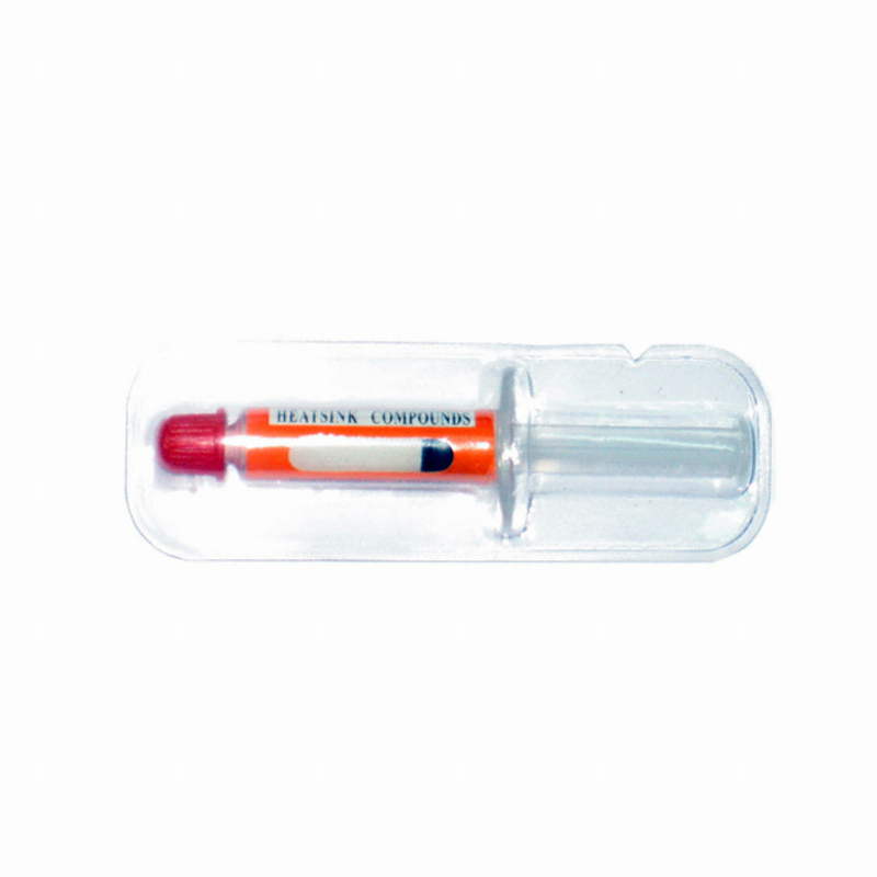STstore STS-STAR200 (1.5g)_이미지