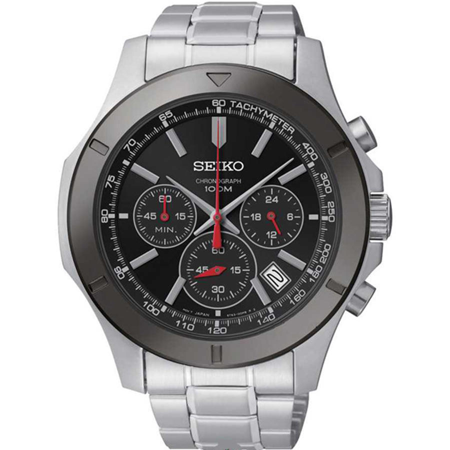 세이코 SSB111P1 / SSB111--AS보장_이미지