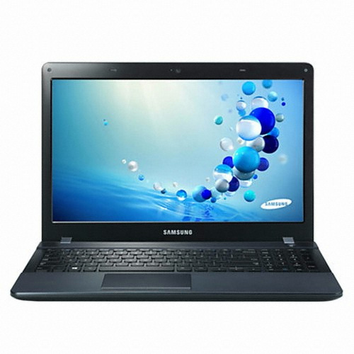 삼성전자 아티브북2 NT270E5J-X85L (기본)_이미지