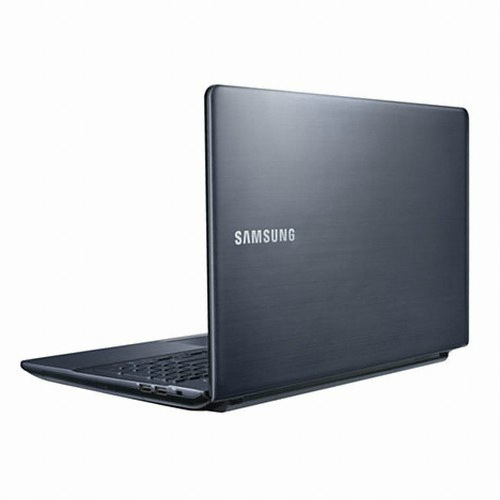 삼성전자 아티브북2 NT270E5J-X85L (기본)_이미지