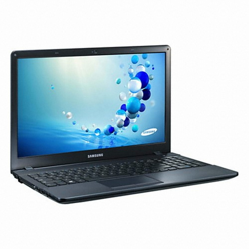 �Ｚ���� ��Ƽ���2 NT270E5J-X85L