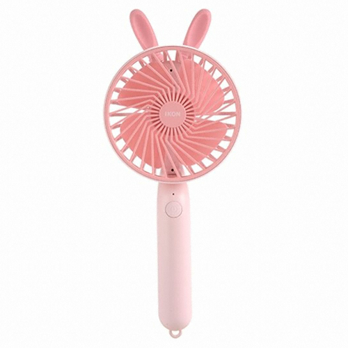 ������ IKON-300