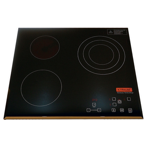 엠케이트라움 케이트라움 SZ-3018