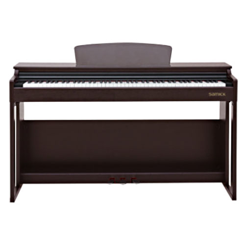 ���;Ǳ� �۽�Ʈ�� �÷���