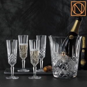 ����Ʈ�� ������� �����극�̼� 5P ��Ʈ