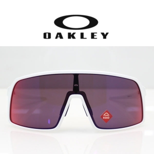 수트로 009406-03 OAKLEY SUTRO 자전거고글