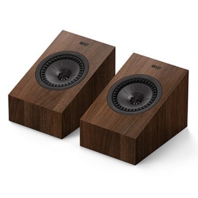 KEF Q Series Q8 Meta (해외구매)_이미지