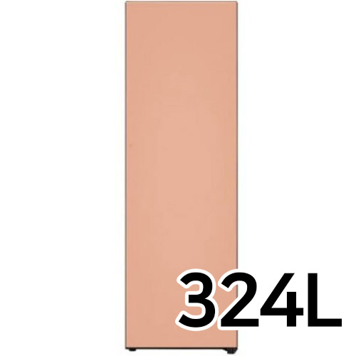 LG전자 오브제컬렉션 Z323GH5S