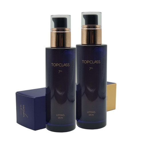 참존 탑클래스 7세대 리프팅 스킨 120ml_이미지