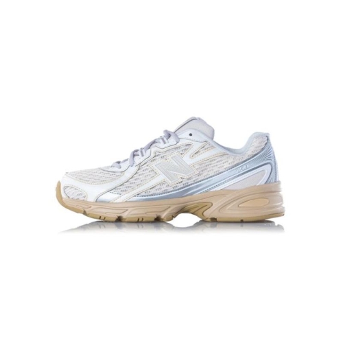 뉴발란스 740 스니커즈 U7403OOscarpa lifestyle