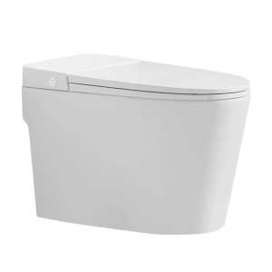 원피스 변기 양변기 직수형 일체형 대변기 화장실이미지입니다. 누르면 해당 게시물로 새창이동합니다.