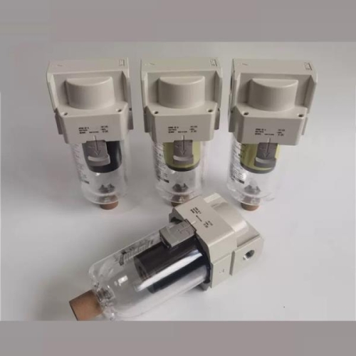 SMC ����ũ�� �̽�Ʈ �и��� AF911-20-1-20 AF911-20-1-10 AF910-20 AF910-20-27-R AF90..