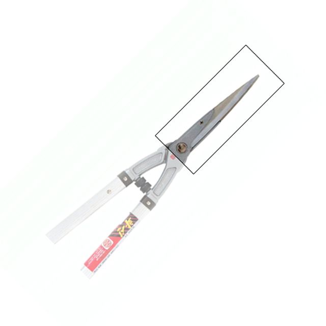 양손가위 교체용 날 K-1100B